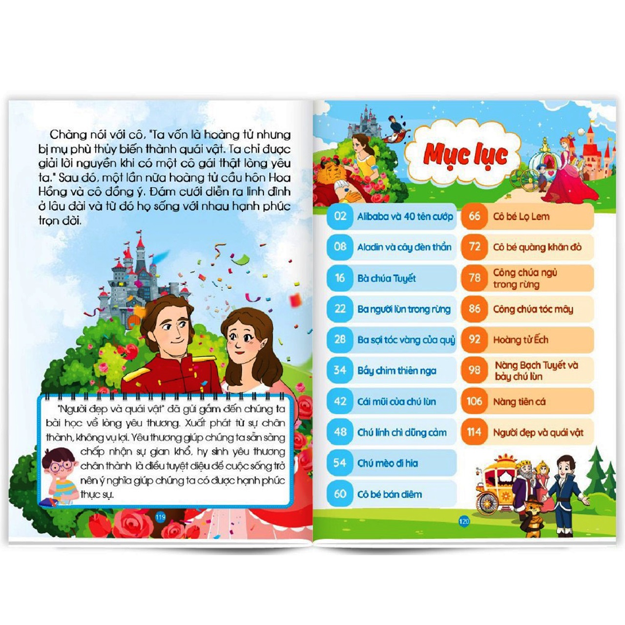 Bé Tập Tô, Tập Viết Chữ To Cho Bé Từ 4-6 Tuổi