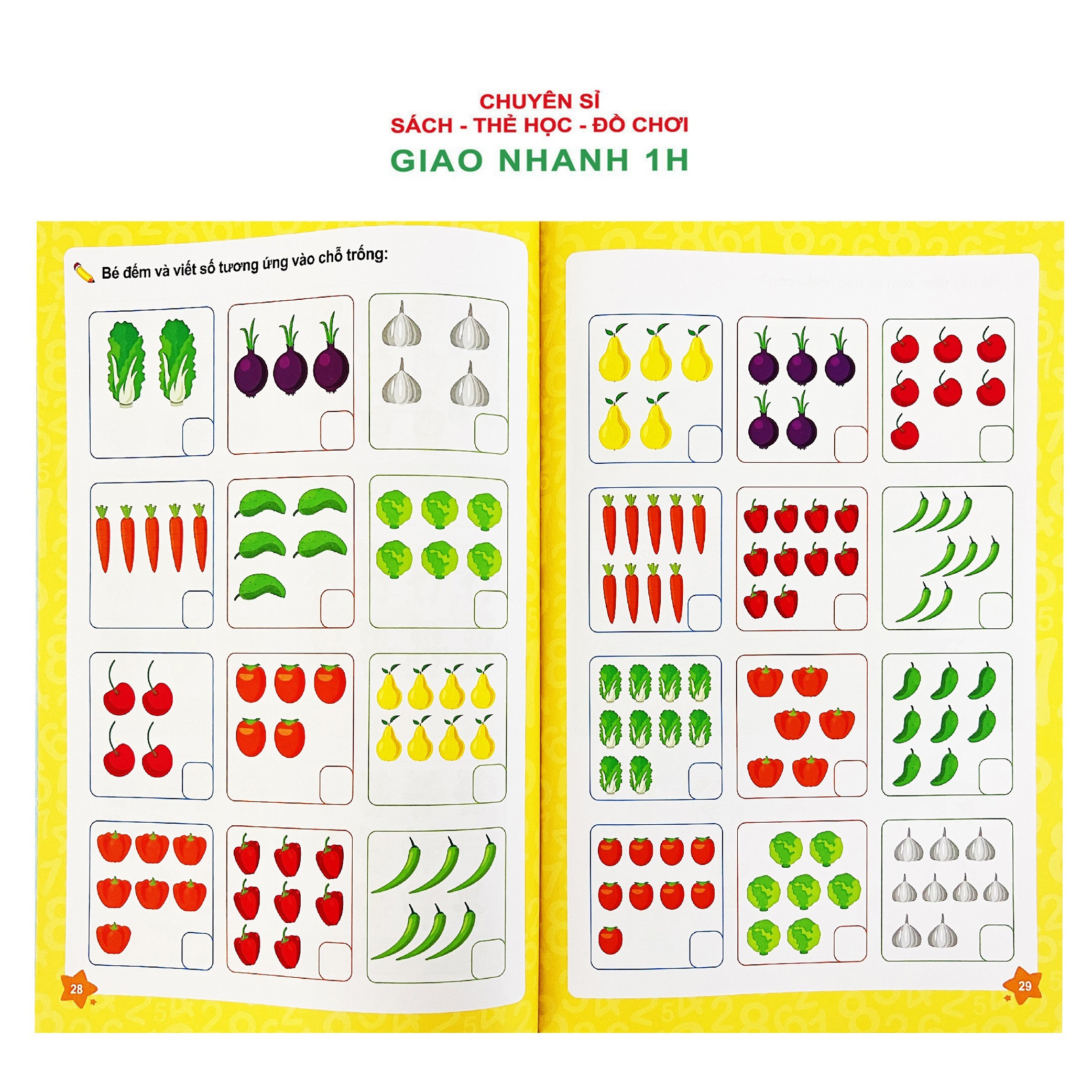 Bé Chinh Phục Toán Học - Toán Tư Duy Sáng Tạo