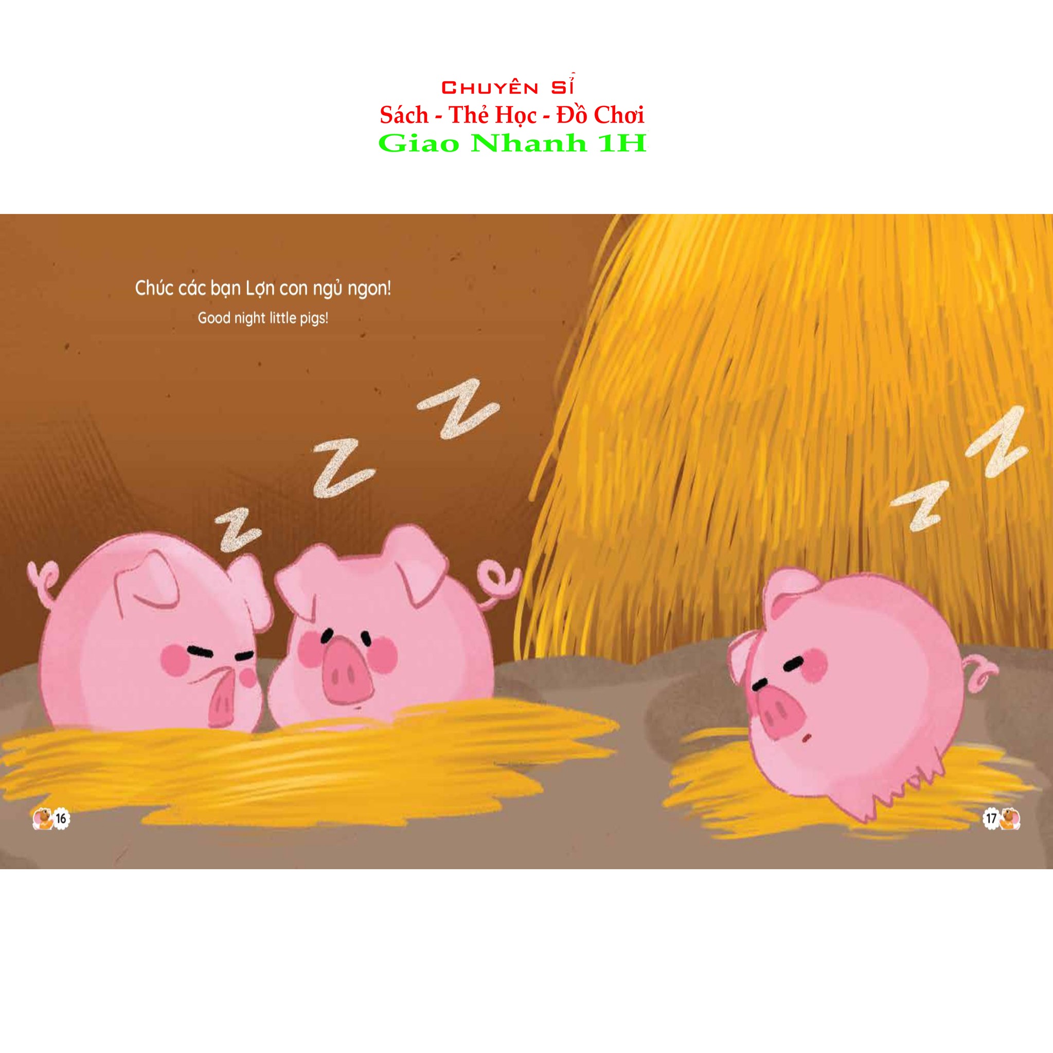 Ehon Chuột Ben To Bé Nhỏ