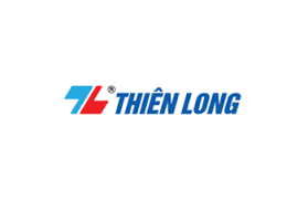 Thiên long
